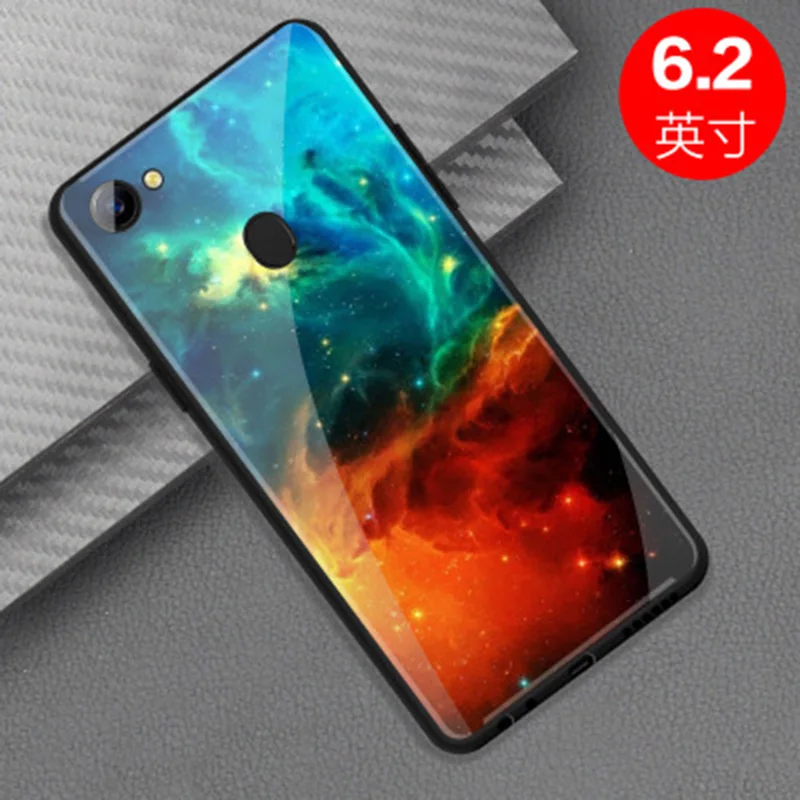 TB2Dt30w5OYBuNjSsD4XXbSkFXa_!!776523110.jpg_400x400