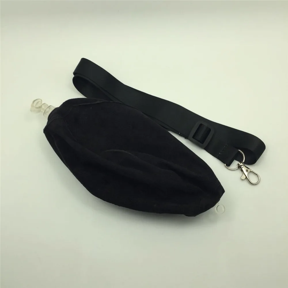 HH0015000-detail (3)