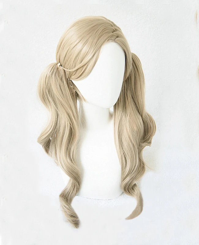 TB2YGF9AUhnpuFjSZFpXXcpuXXa_!!351211336