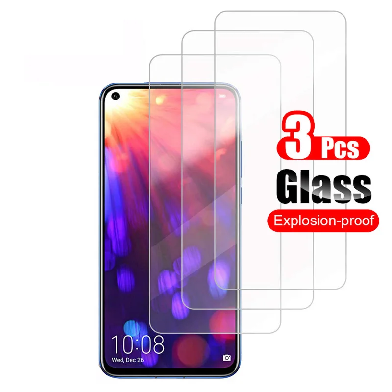 Glass-Honor20-3pcs