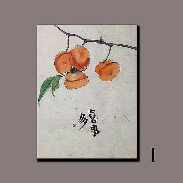 SD-LINLEEHON-Food-Crops-Peasecod-Green-Leaves-Plants-Natural-Scene-Modern-Decorative-Canvas-Paintings-For-Home.jpg_640x640 (8)