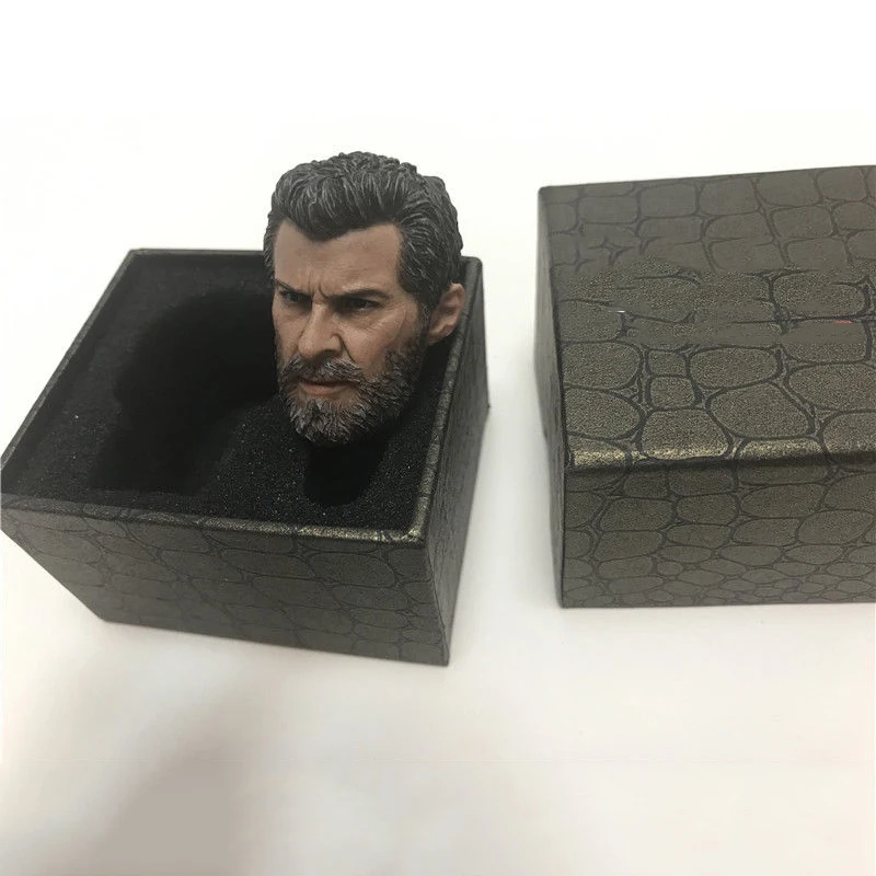 Pаспродажа 1 6 шкала 12