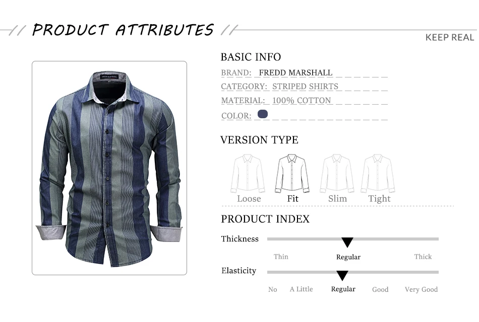 product-info