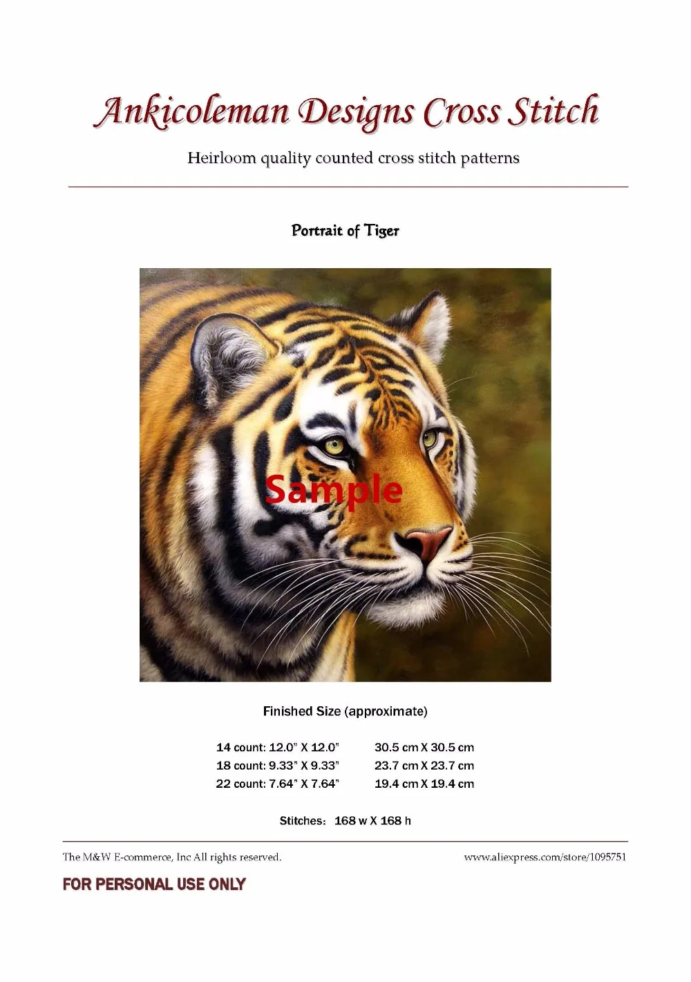 Billig Stickerei Kreuzstich Kits Hand Handwerk 14 ct DMC DIY Kunst Handgefertigten Dekor Schloss Neuschwanstein 2