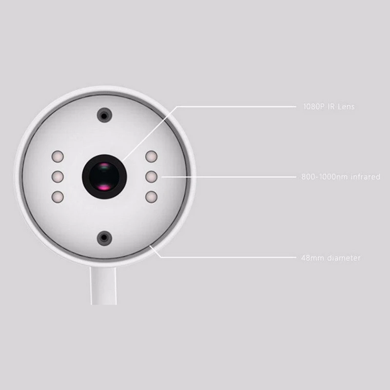 Светодиодный светильник с usb-дисплеем для взрослых и детей, инфракрасные IV сосуды, прибор для просмотра Вены, ИК-камера, прибор для поиска вены