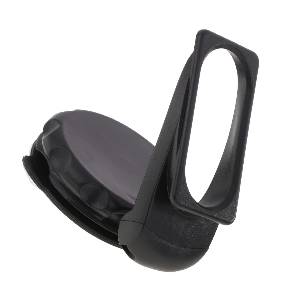 Suction Cup Mount GPS Car Holder Mount For TomTom GO 520 630 720 730 High Quality PC+TPU