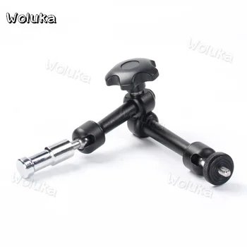 

Magic Universal ARM kit Hand m11-168 Universal ARM monitor LED light microphone SLR camera rocker Bracket CD50 T01