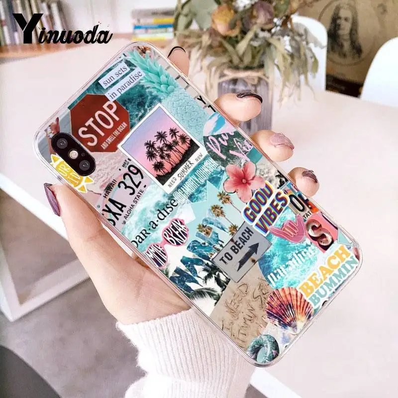 Travel around the world