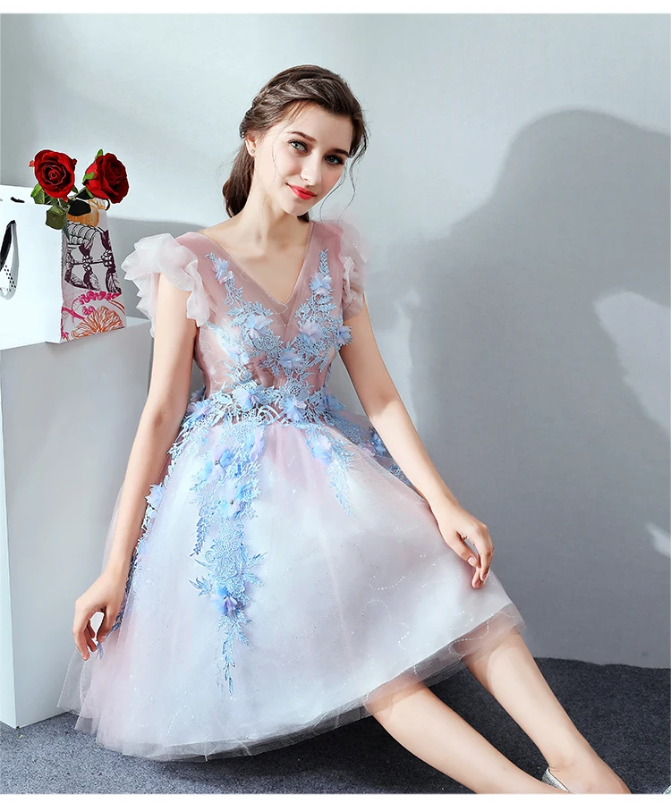 //img.alicdn.com/imgextra/i4/830799820/TB2yoajaYL9F1JjSZFuXXXoPpXa_!!830799820.jpg