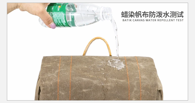 产品描述(12)