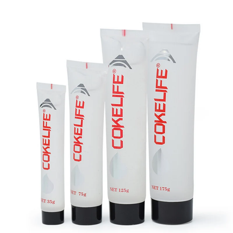 35g vagina Flirting Lubricant Anal Game Human Body Lubricant Glycerin Water soluble female Masturbation sex Lubrication Lube