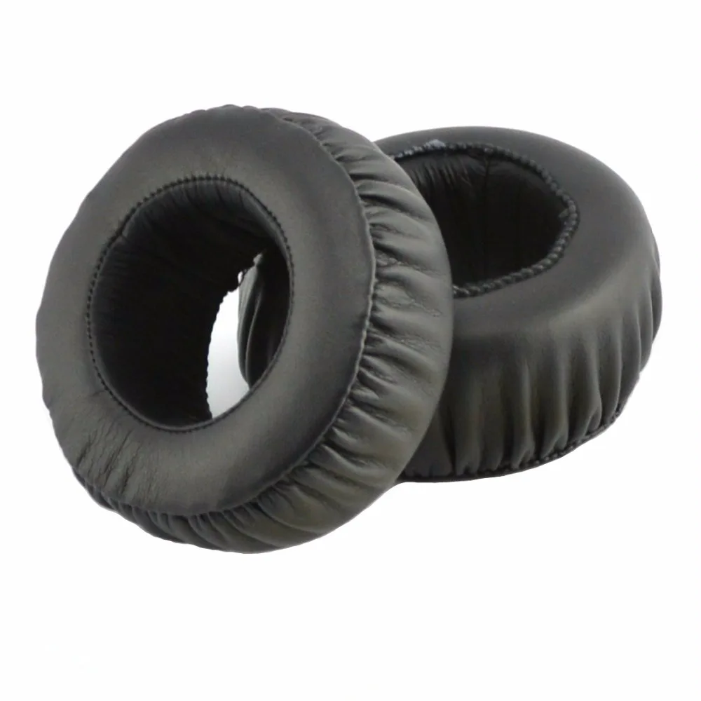 Cheap ear pads