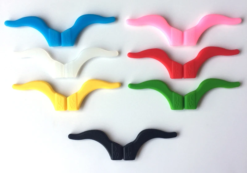 silicone temple tips 800031 details (4)
