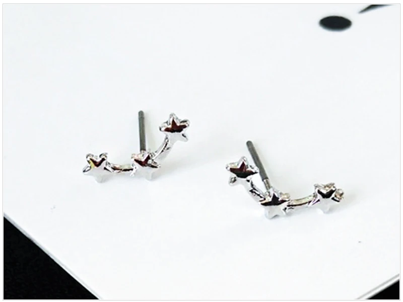 star earrings (3)