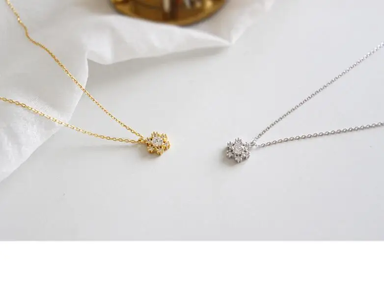 QQ20190322132819