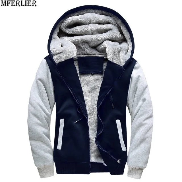 plus-large-size-big-men-jackets-Sweatshirt-hooded-thick-warm-fleece-parkas-7XL-8XL-9XL-10XL.jpg_640x640