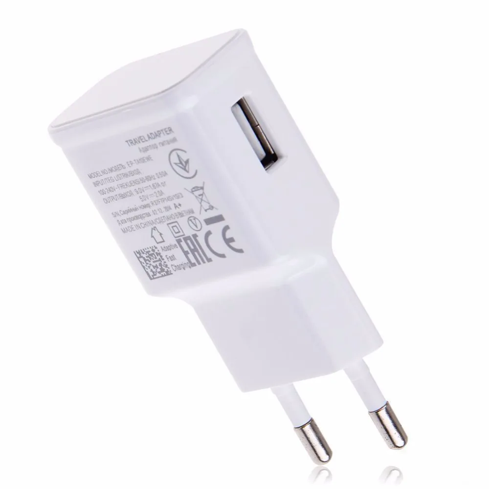 s-l1600 (4)