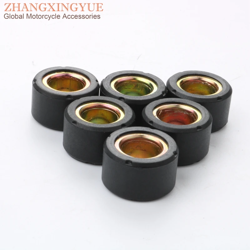 zhang1147