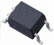 

PC410L PC410 sop5 50 шт.