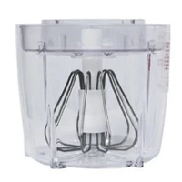 Kitchen Appliances