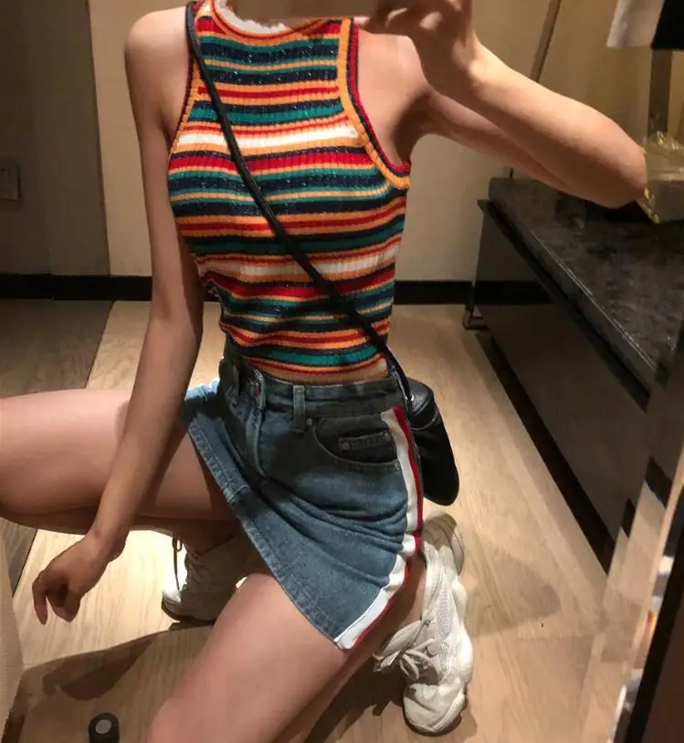QQ20181107102143