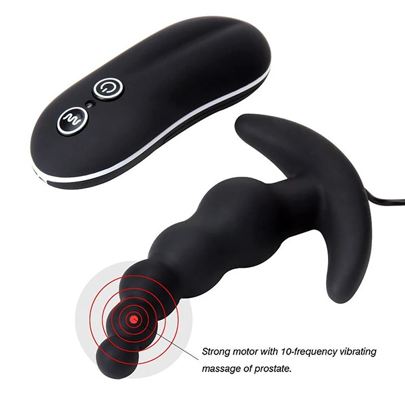 adult sex toys for man
