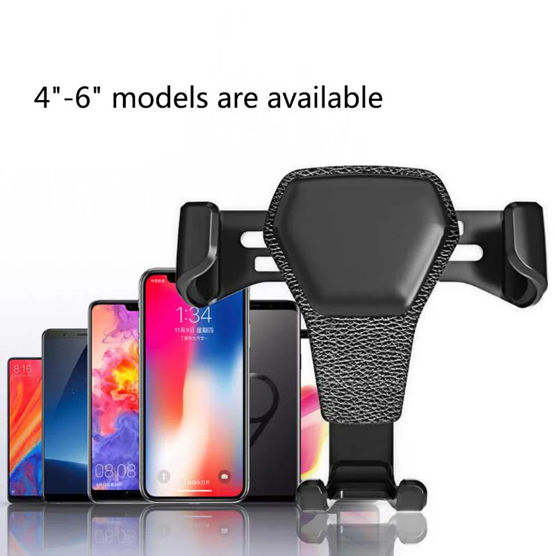 QQ20181229133955
