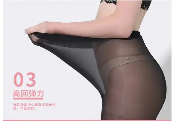 QQ20180615191251