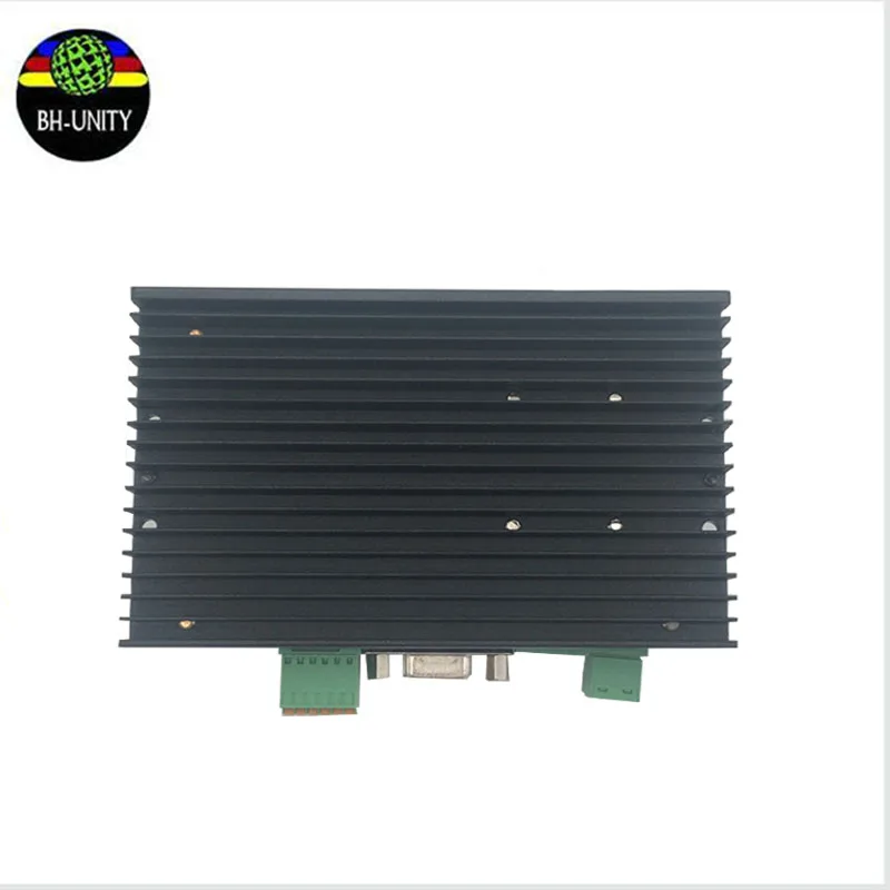 motor driver3