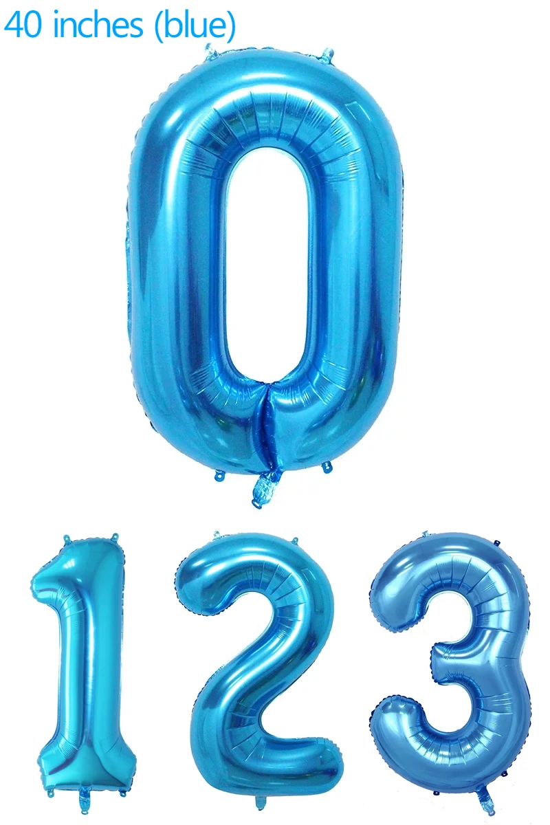 -15