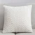 Cushion Cover 43*43cm Plush Decorative Pillows Covers Home Soft Pillow Case For Living Room Bedroom Throw Sofa Cushion Covers 11