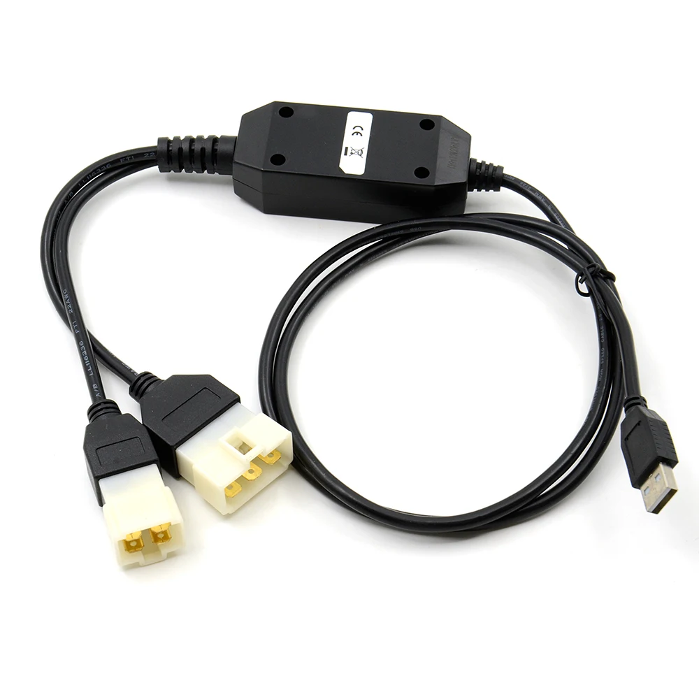 Инструмент для диагностики экскаватора Dr.ZX Hitac hi V2011A Hita chi|diagnostic tool|dr.zx hitachi