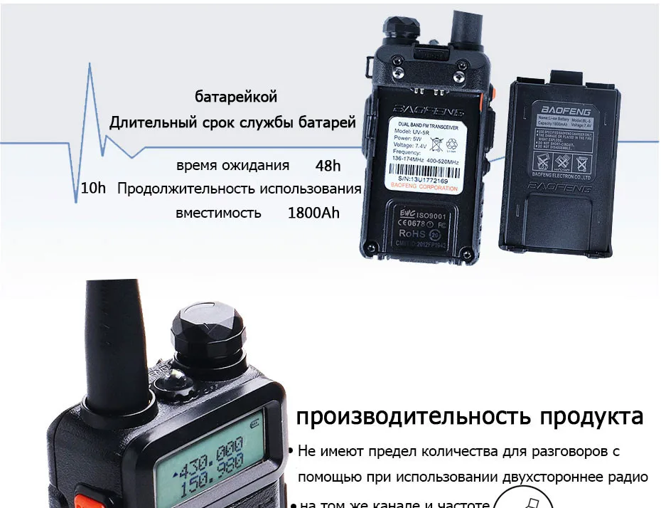 BAOFENG-uv-5r_05