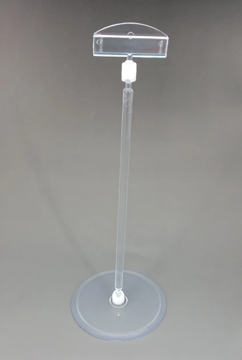 Compare Prices On Paper Stand Holder Online Shoppingbuy Low - Clear Pop Plastic Display Sign Paper Advertising Card Price Tag Holder Clipstand With Round Base compare prices on paper stand holder online shoppingbuy low - clear pop plastic display sign paper advertising card price tag holder clipstand with round base