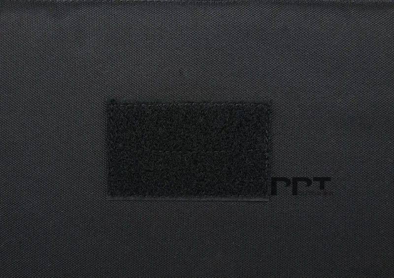 E.T Дракон водонепроницаемый высокое качество Большая вместительная сумка военный MOLLE нейлоновый супер светильник 15 дюймов сумки для ноутбуков PP5-0036