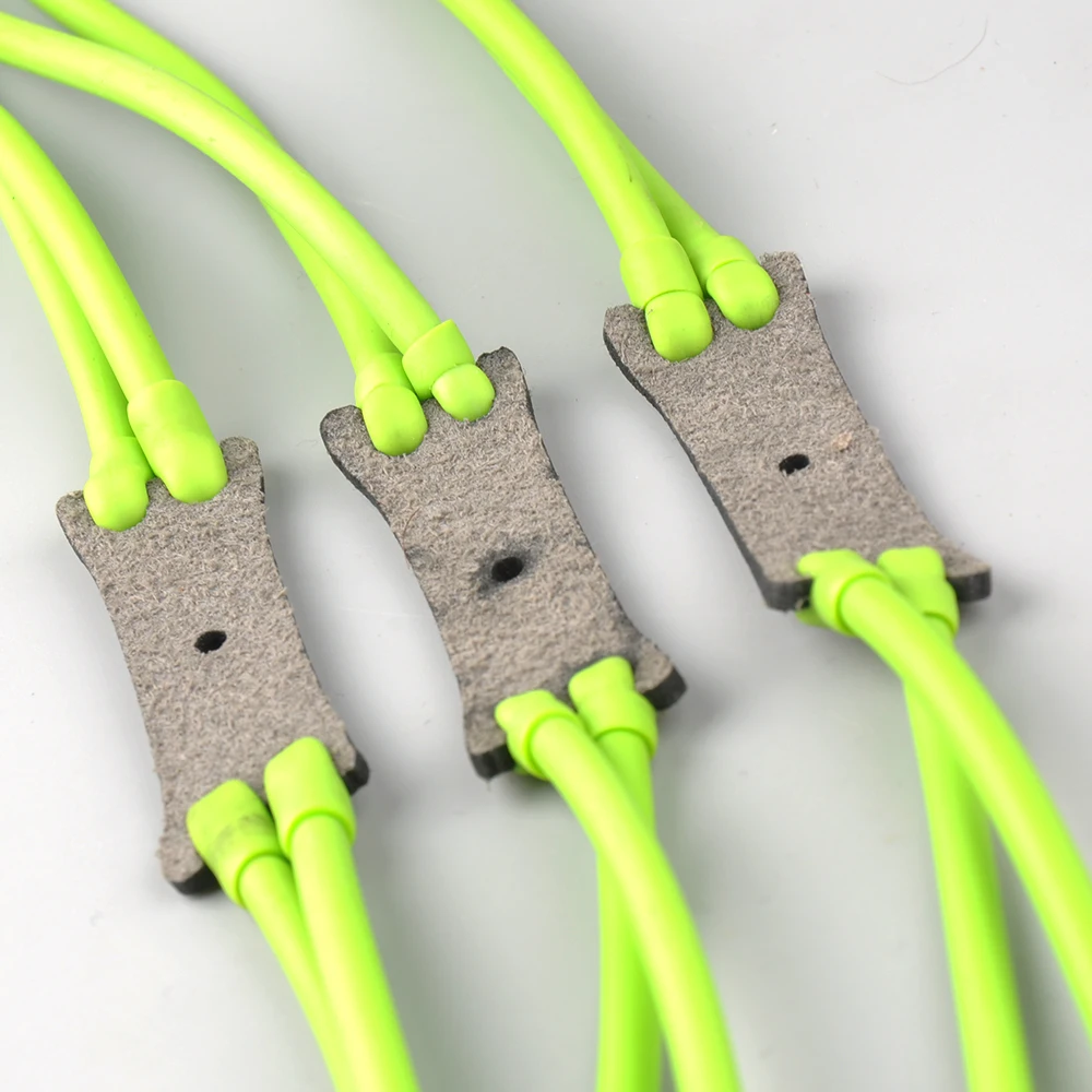 HTB1zUJ_dbGYBuNjy0Foq6AiBFXaH