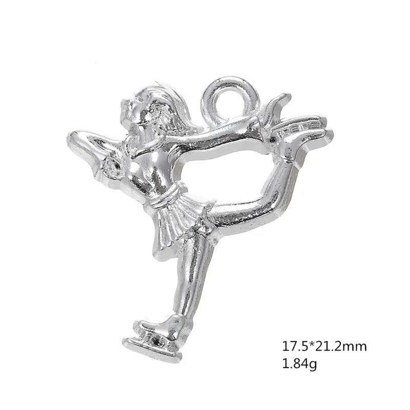 charm60