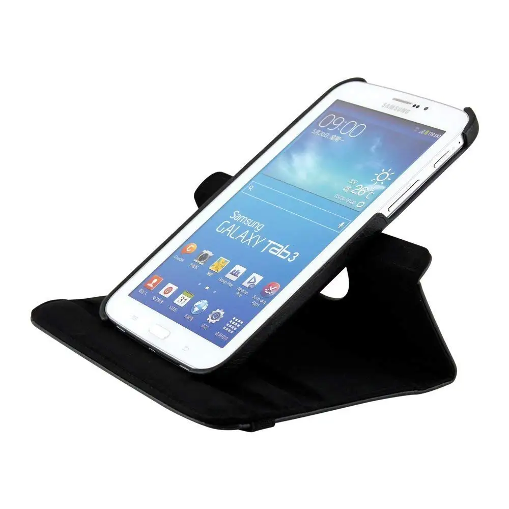 HTB1CLxTlHZnBKNjSZFhq6A_oXXay