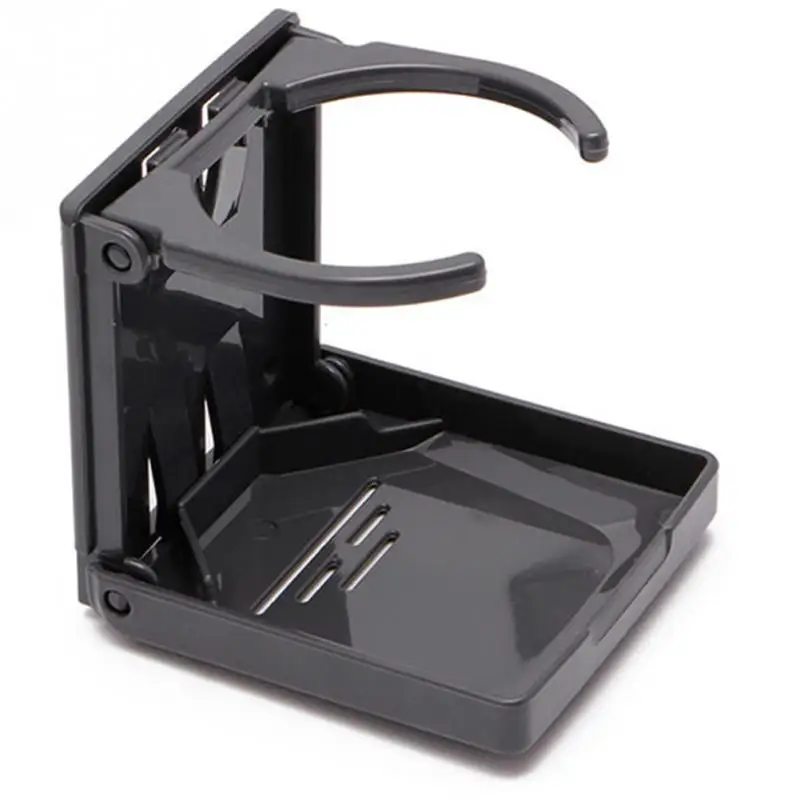 Buy Drinking Bottles Organize Rack Adjustable Folding