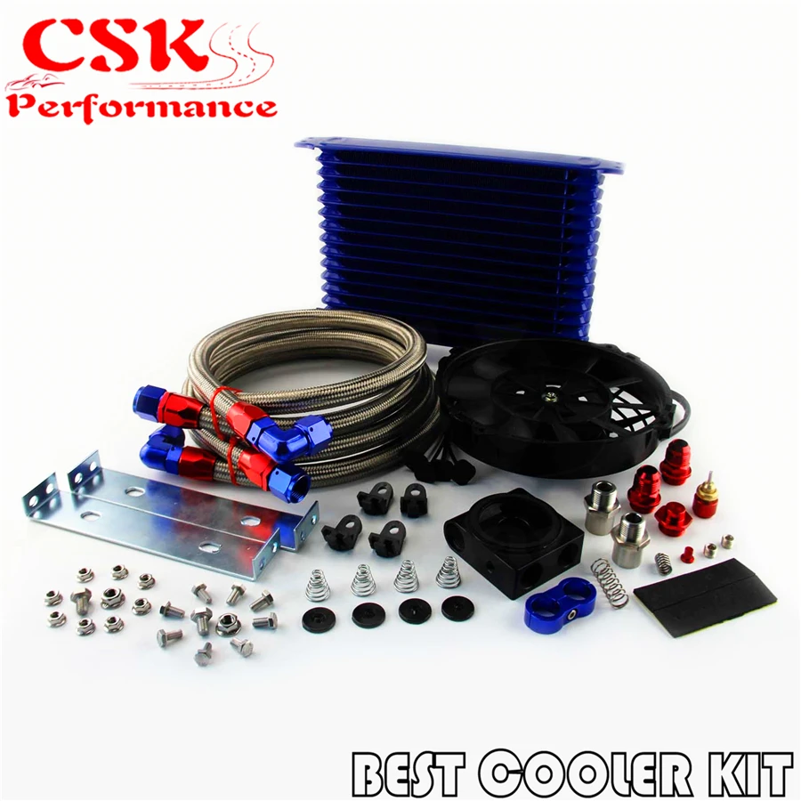 01EGE029CBL-3