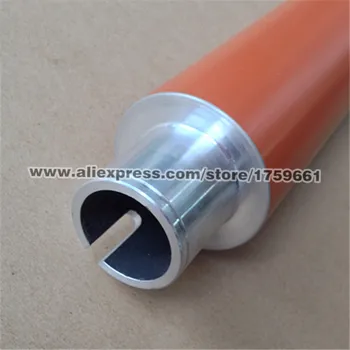 

IR5020 IR6020 IR6000 IR5000 Upper Fuser Roller for Canon IR5000/5000I/5020//6000/6020 Heat Roller FB4-3639-000 FB4-3690-000