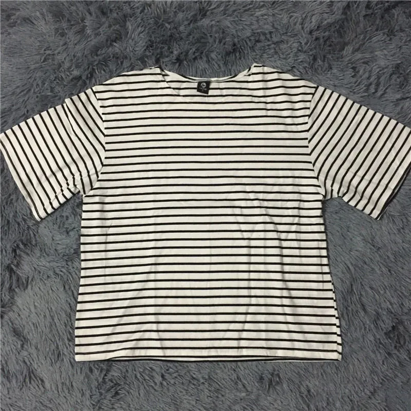상품 이미지 35