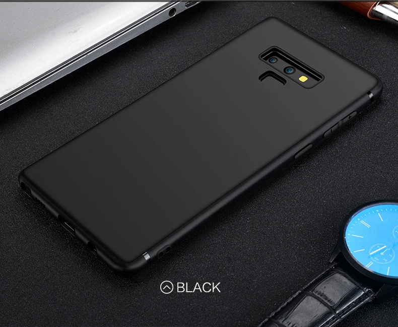Samsung Note 9 (8)