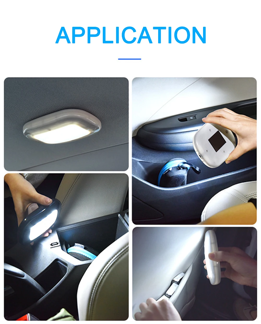 Aplication_01