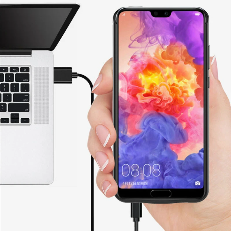 Чехол для аккумулятора 6800/8200 мАч для huawei P20 Pro power bank ультратонкий портативный внешний резервный аккумулятор зарядное устройство чехлы для huawei P20