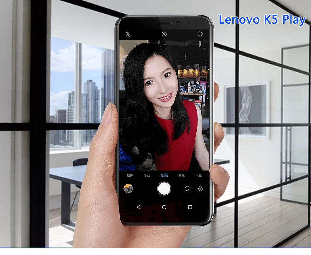 Lenovo-K5-Play_03