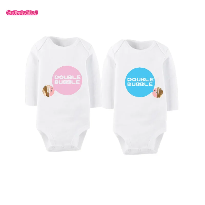 gift ideas for twins boy and girl