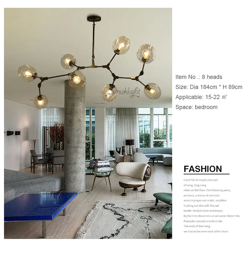 molecular-pendant-lamp_06