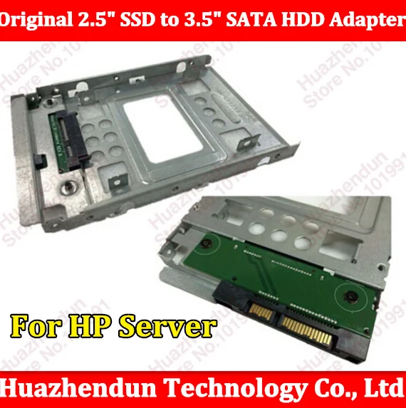 Hp Proliant Servers Reviews - Online Shopping Hp Proliant