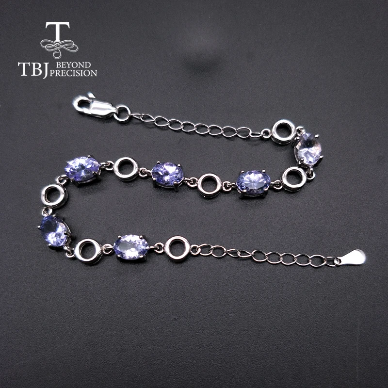 FF9A7B188728F0258437831E7BE9F128